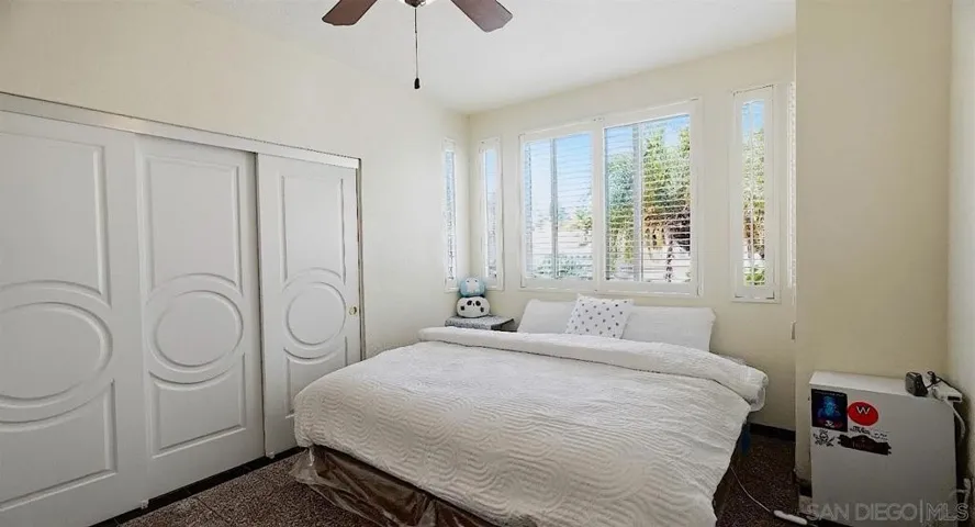 39780 Notting Hill Rd, Murrieta, California 92563