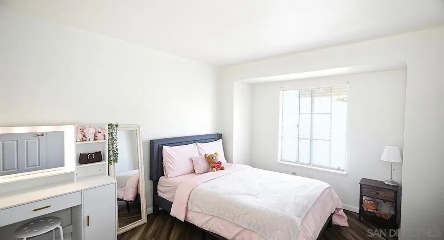 39780 Notting Hill Rd, Murrieta, California 92563