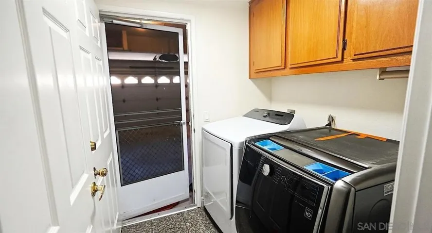 39780 Notting Hill Rd, Murrieta, California 92563