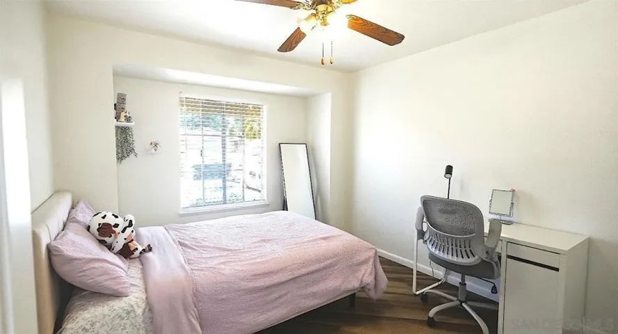 39780 Notting Hill Rd, Murrieta, California 92563