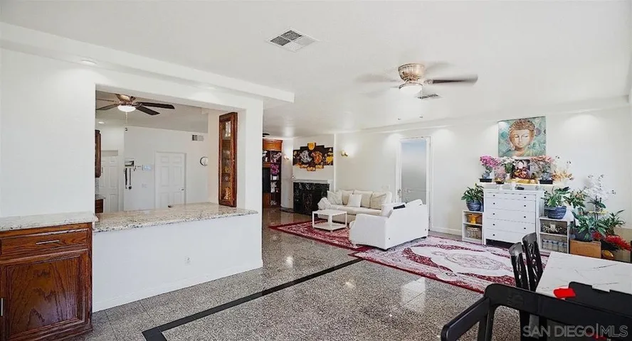 39780 Notting Hill Rd, Murrieta, California 92563