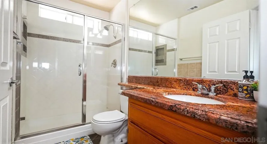 39780 Notting Hill Rd, Murrieta, California 92563