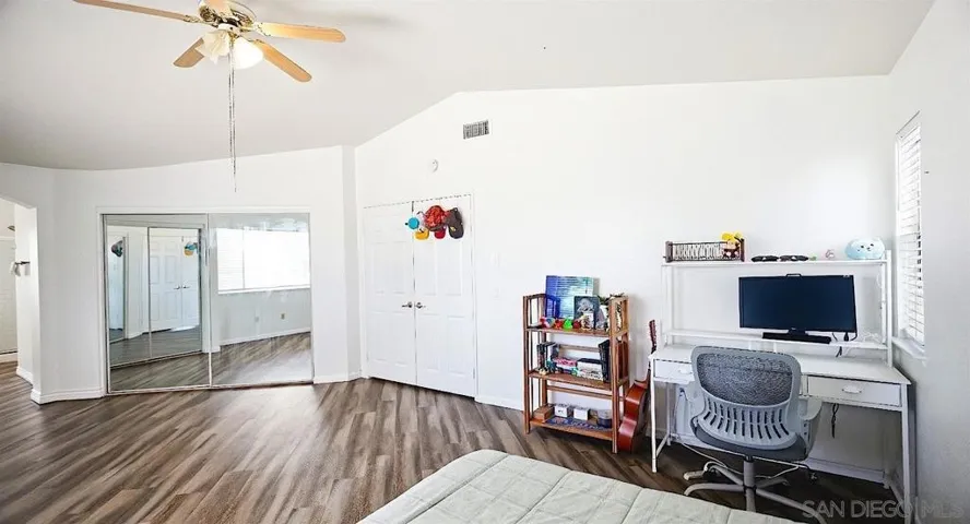 39780 Notting Hill Rd, Murrieta, California 92563