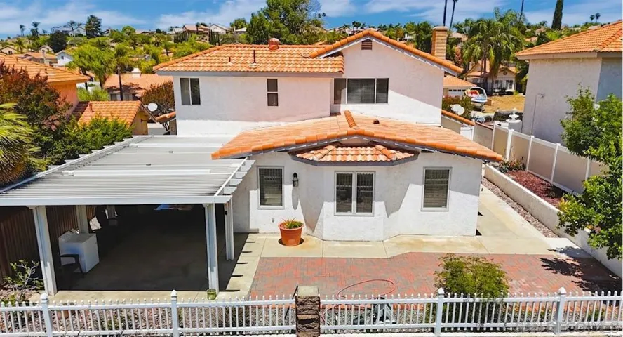 39780 Notting Hill Rd, Murrieta, California 92563