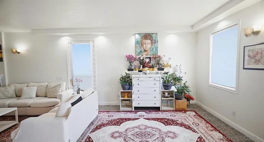 39780 Notting Hill Rd, Murrieta, California 92563