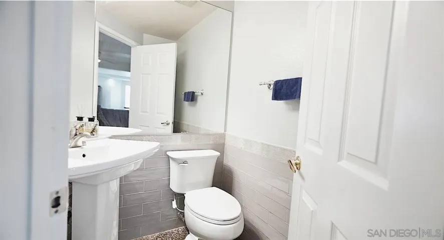 39780 Notting Hill Rd, Murrieta, California 92563