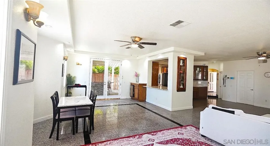 39780 Notting Hill Rd, Murrieta, California 92563