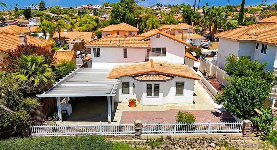 39780 Notting Hill Rd, Murrieta, California 92563