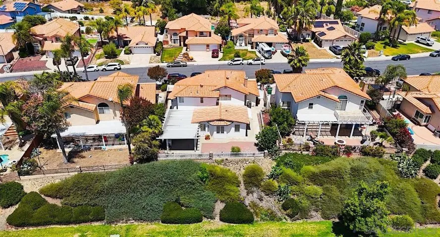 39780 Notting Hill Rd, Murrieta, California 92563