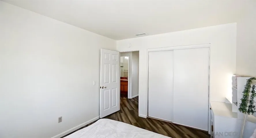 39780 Notting Hill Rd, Murrieta, California 92563