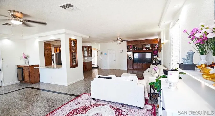 39780 Notting Hill Rd, Murrieta, California 92563