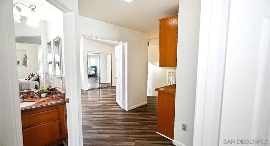 39780 Notting Hill Rd, Murrieta, California 92563