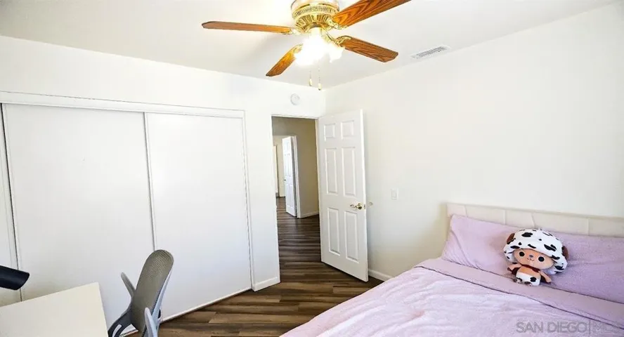 39780 Notting Hill Rd, Murrieta, California 92563
