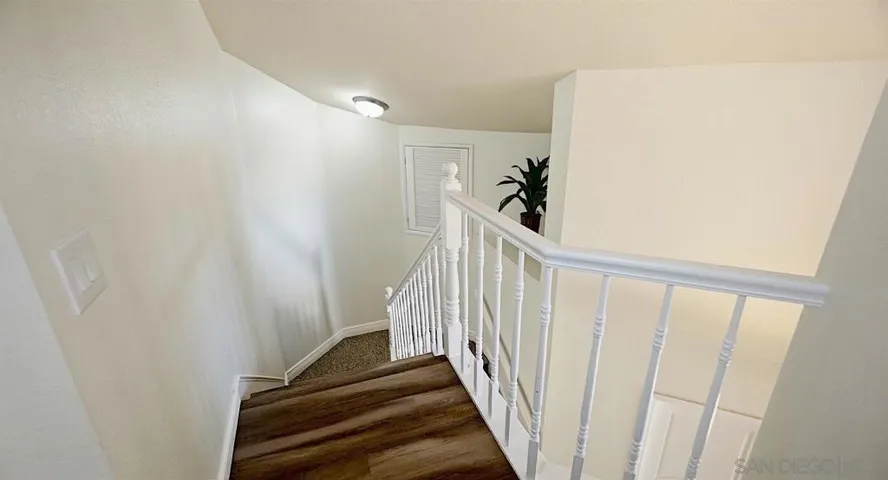 39780 Notting Hill Rd, Murrieta, California 92563