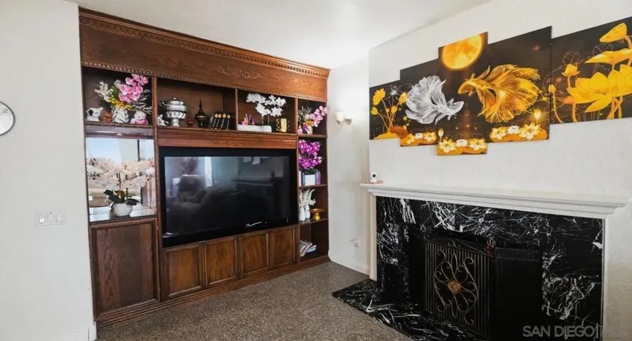 39780 Notting Hill Rd, Murrieta, California 92563