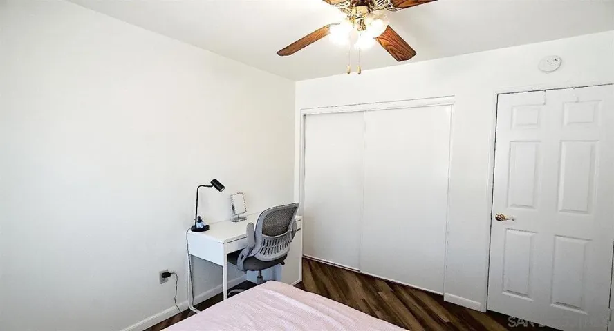 39780 Notting Hill Rd, Murrieta, California 92563
