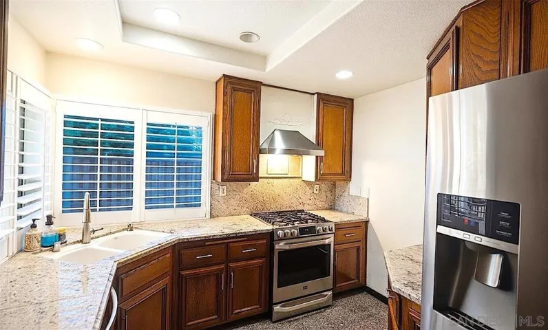 39780 Notting Hill Rd, Murrieta, California 92563