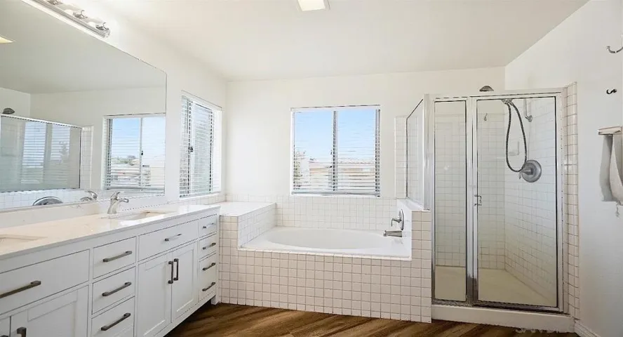 39780 Notting Hill Rd, Murrieta, California 92563