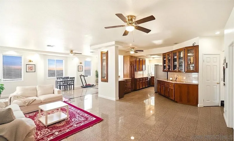39780 Notting Hill Rd, Murrieta, California 92563
