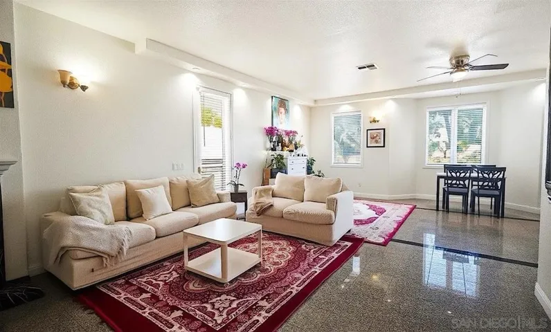 39780 Notting Hill Rd, Murrieta, California 92563