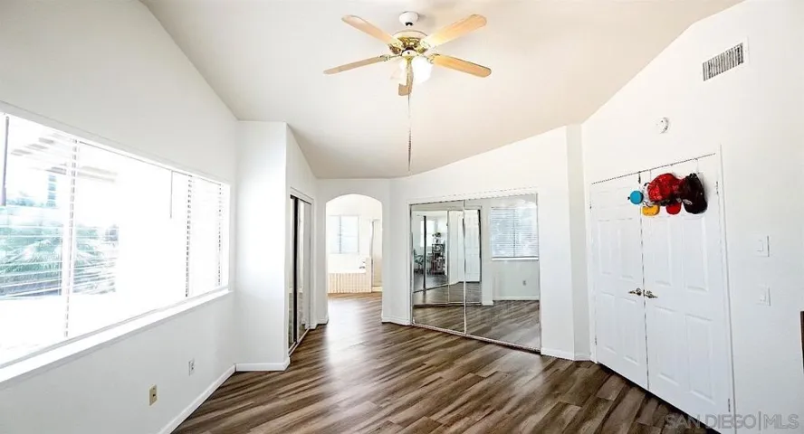 39780 Notting Hill Rd, Murrieta, California 92563