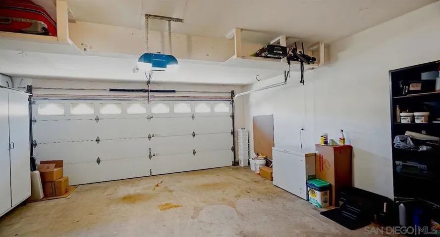 39780 Notting Hill Rd, Murrieta, California 92563
