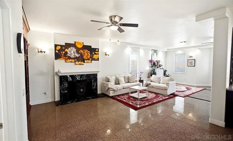 39780 Notting Hill Rd, Murrieta, California 92563
