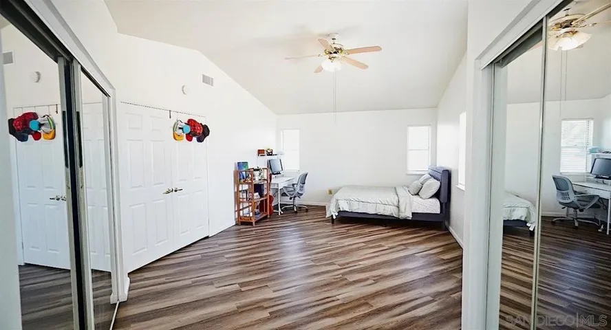 39780 Notting Hill Rd, Murrieta, California 92563