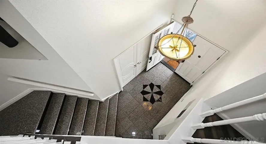 39780 Notting Hill Rd, Murrieta, California 92563