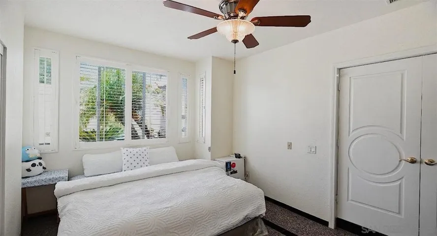 39780 Notting Hill Rd, Murrieta, California 92563