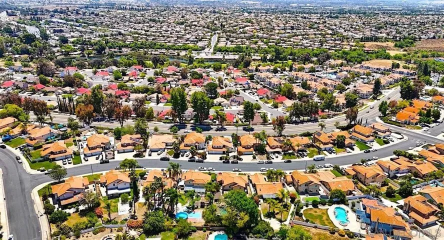 39780 Notting Hill Rd, Murrieta, California 92563