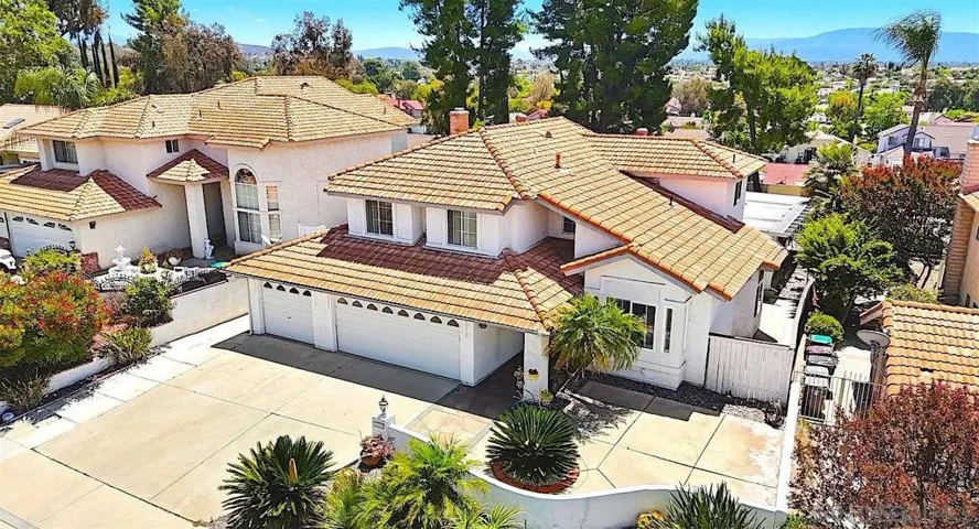 39780 Notting Hill Rd, Murrieta, California 92563
