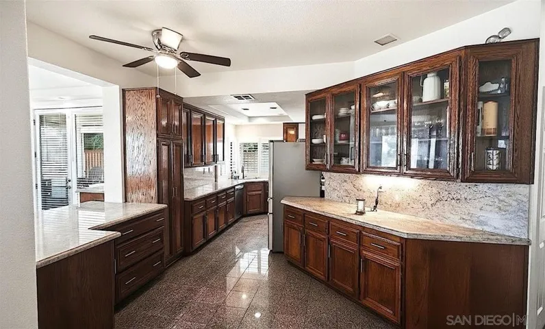 39780 Notting Hill Rd, Murrieta, California 92563