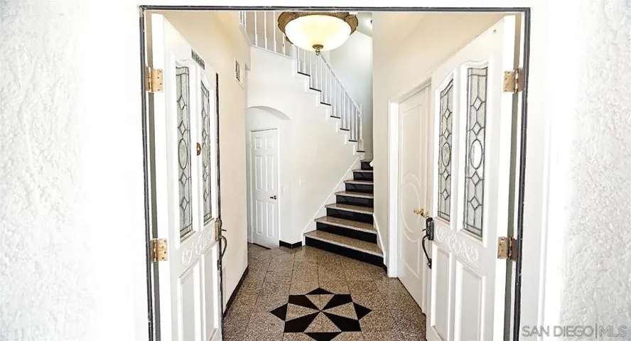 39780 Notting Hill Rd, Murrieta, California 92563
