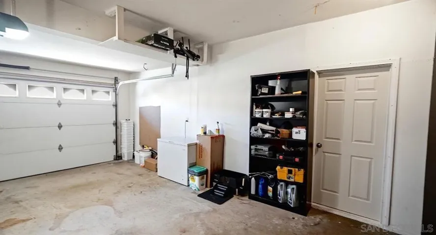 39780 Notting Hill Rd, Murrieta, California 92563