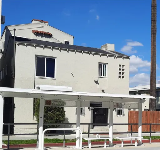 La Pasada Apartments