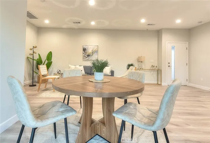 752 Rio Del Sol Avenue, Montebello, California 90640