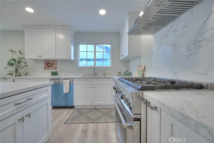 752 Rio Del Sol Avenue, Montebello, California 90640