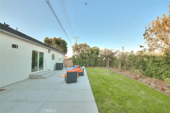 752 Rio Del Sol Avenue, Montebello, California 90640