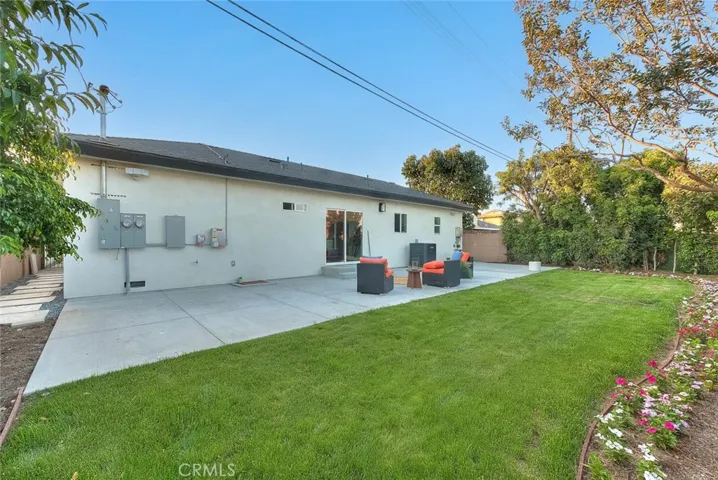 752 Rio Del Sol Avenue, Montebello, California 90640