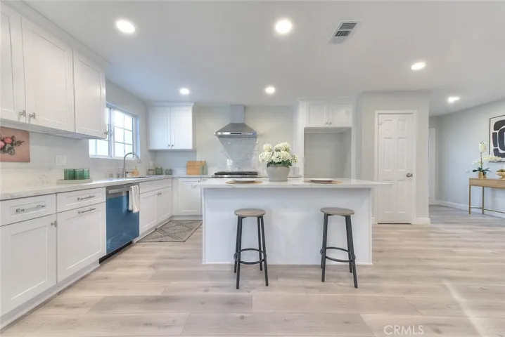 752 Rio Del Sol Avenue, Montebello, California 90640