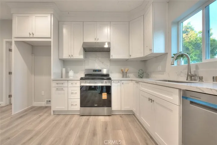 752 Rio Del Sol Avenue, Montebello, California 90640