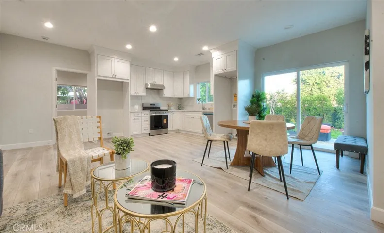 752 Rio Del Sol Avenue, Montebello, California 90640