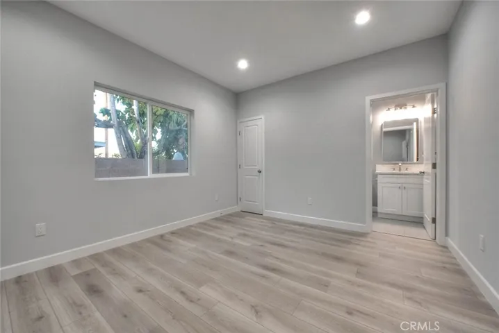 752 Rio Del Sol Avenue, Montebello, California 90640