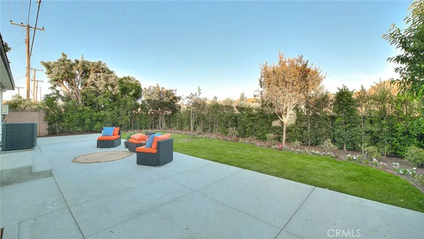 752 Rio Del Sol Avenue, Montebello, California 90640