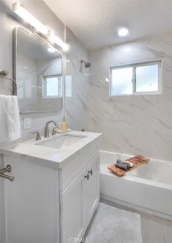 752 Rio Del Sol Avenue, Montebello, California 90640