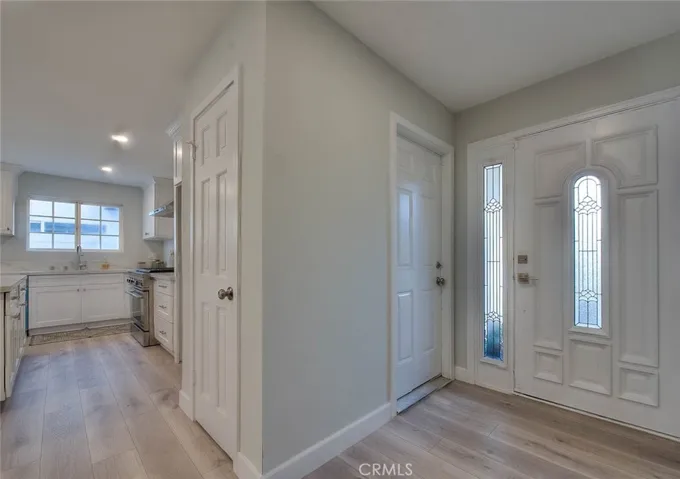 752 Rio Del Sol Avenue, Montebello, California 90640