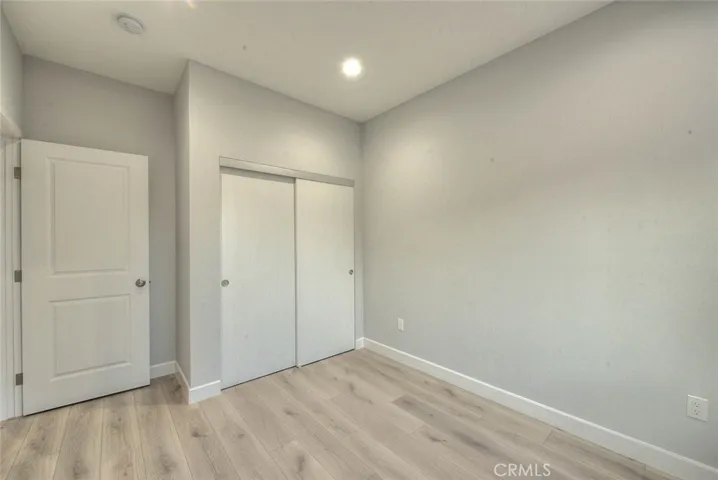 752 Rio Del Sol Avenue, Montebello, California 90640