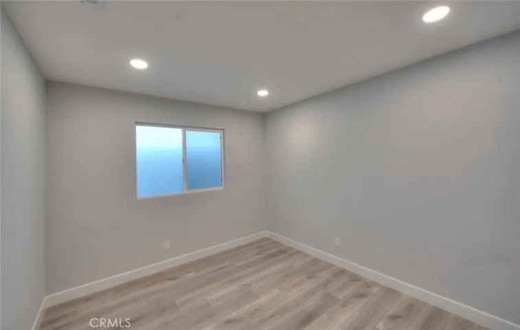 752 Rio Del Sol Avenue, Montebello, California 90640