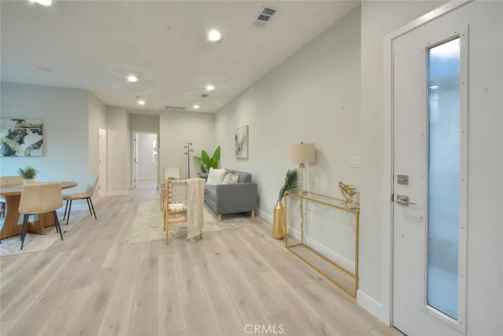 752 Rio Del Sol Avenue, Montebello, California 90640